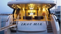Light Blue - Aft In Port2